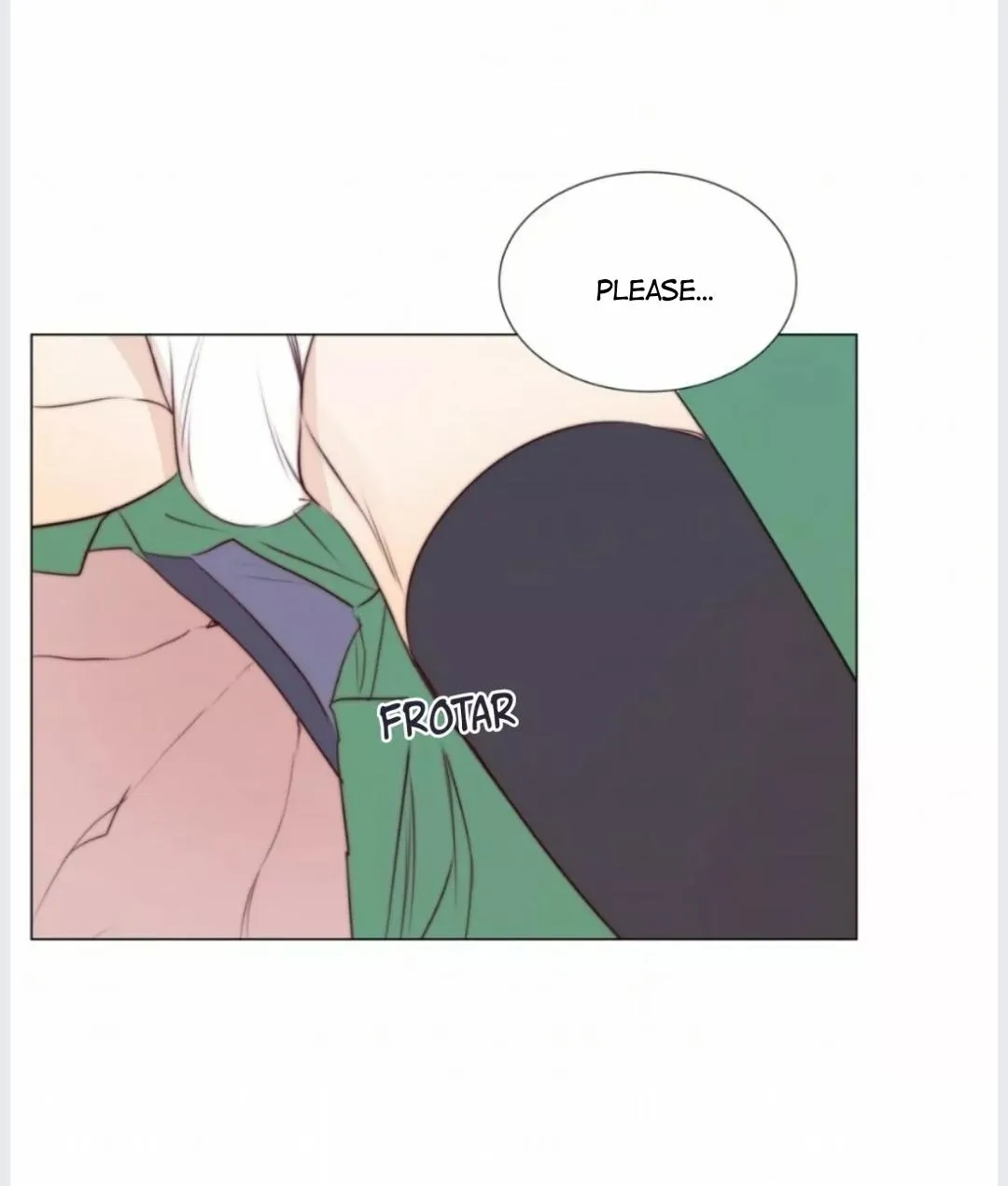 Read Tame chapter 2 image 69 on Lezhin