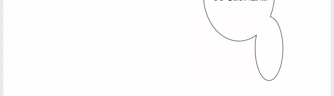 Read Tame chapter 4 image 11 on Lezhin