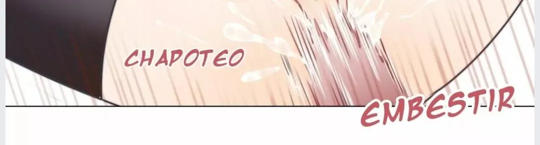Read Tame chapter 4 image 29 on Lezhin