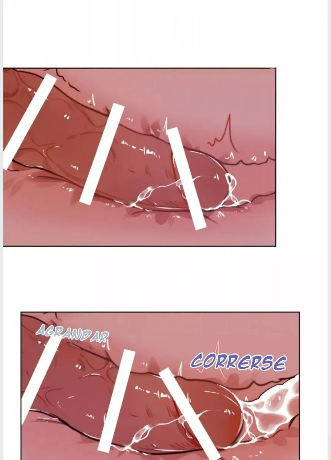 Read Tame chapter 4 image 30 on Lezhin