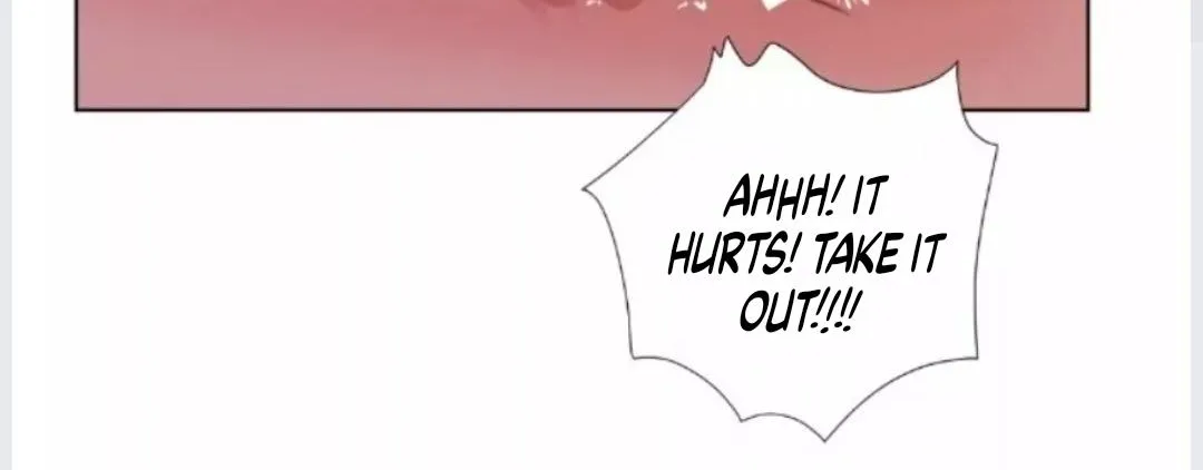 Read Tame chapter 4 image 31 on Lezhin