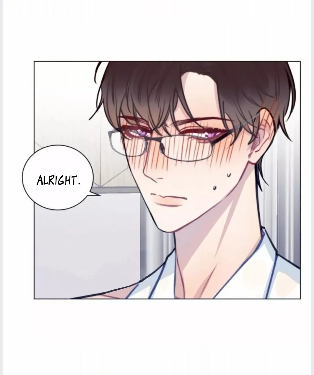 Read Tame chapter 5.5 image 12 on Lezhin