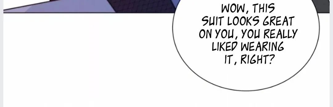 Read Tame chapter 5.5 image 16 on Lezhin