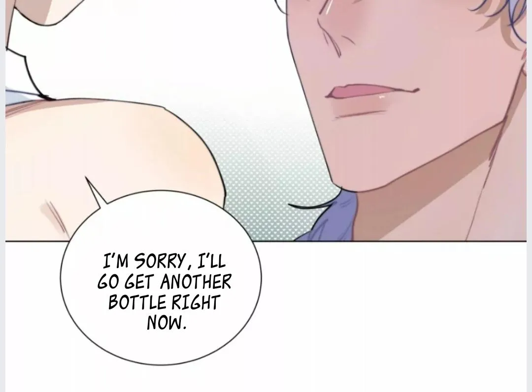 Read Tame chapter 5.5 image 18 on Lezhin