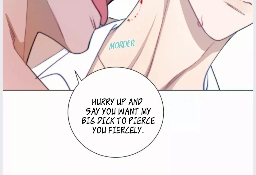 Read Tame chapter 5.5 image 27 on Lezhin