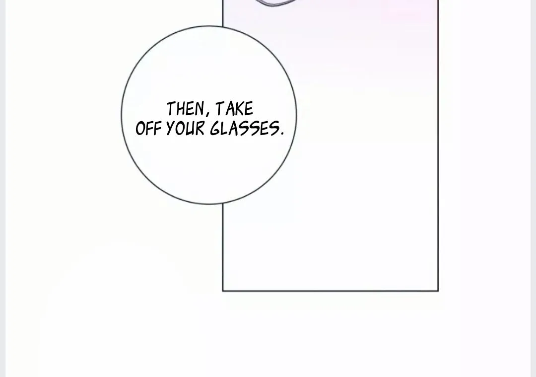 Read Tame chapter 5.5 image 29 on Lezhin
