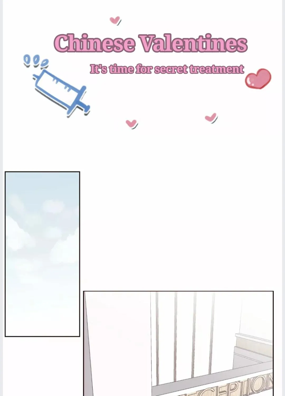 Read Tame chapter 5.5 image 3 on Lezhin