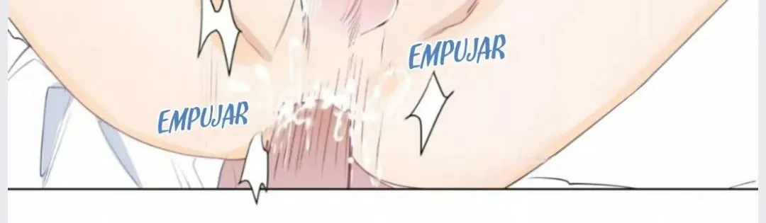 Read Tame chapter 5.5 image 34 on Lezhin