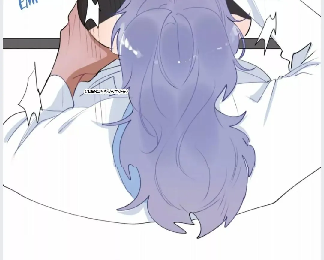 Read Tame chapter 5.5 image 38 on Lezhin
