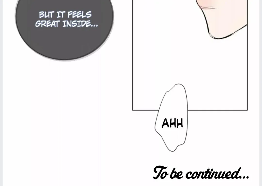 Read Tame chapter 5.5 image 41 on Lezhin