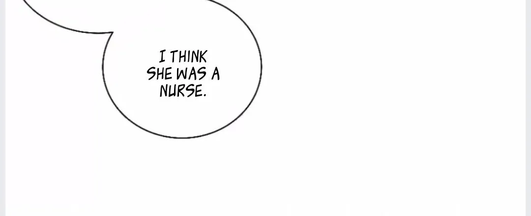 Read Tame chapter 5.5 image 6 on Lezhin