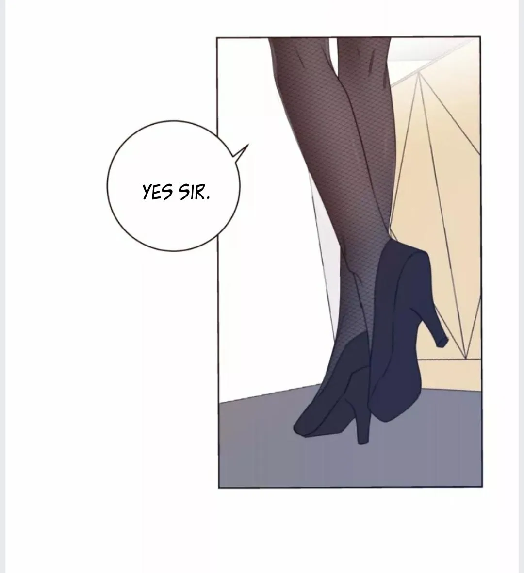 Read Tame chapter 5.5 image 8 on Lezhin