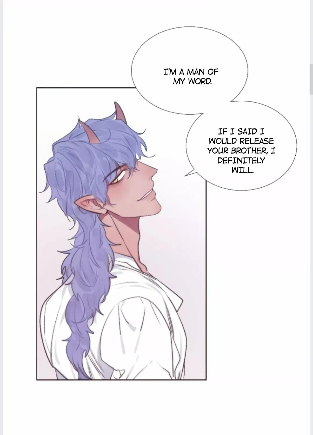Read Tame chapter 5 image 10 on Lezhin