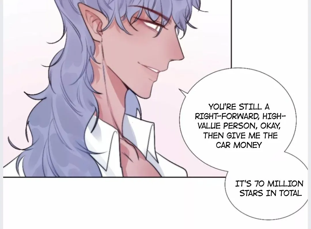 Read Tame chapter 5 image 17 on Lezhin