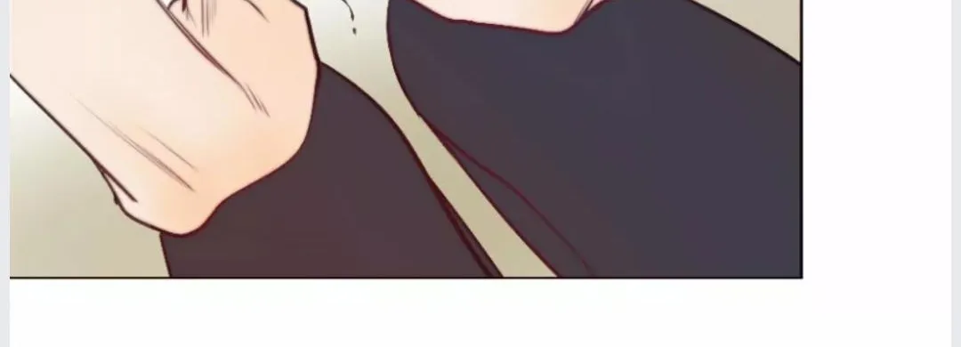 Read Tame chapter 5 image 27 on Lezhin