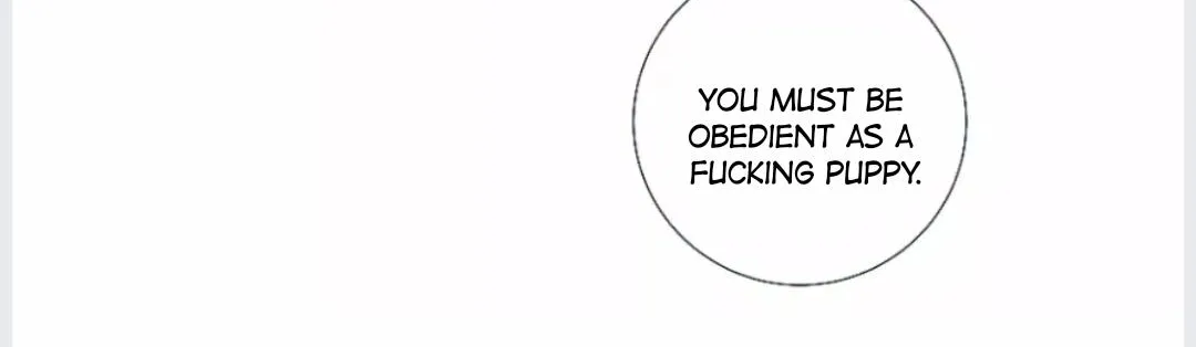 Read Tame chapter 5 image 33 on Lezhin