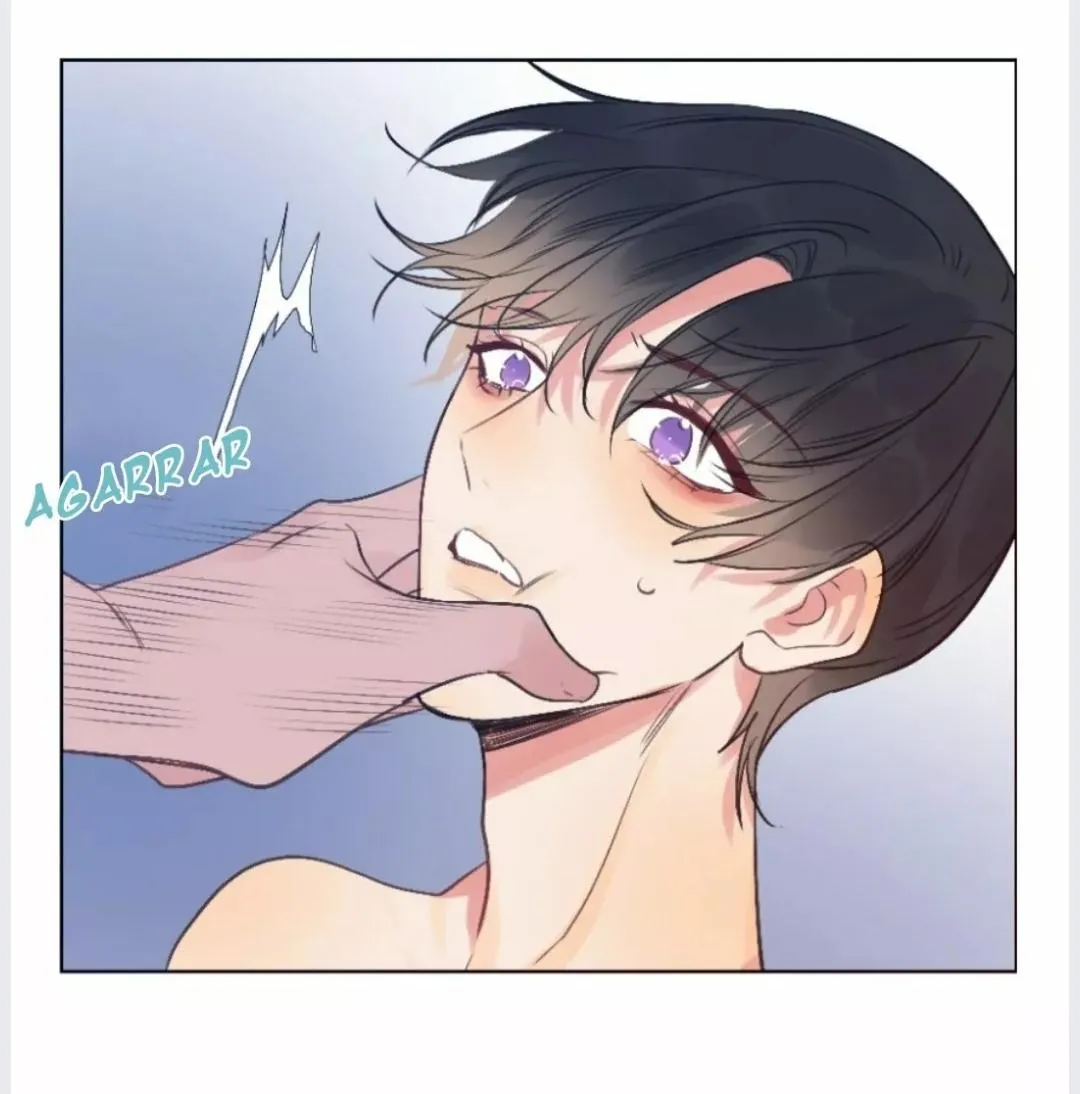 Read Tame chapter 5 image 34 on Lezhin