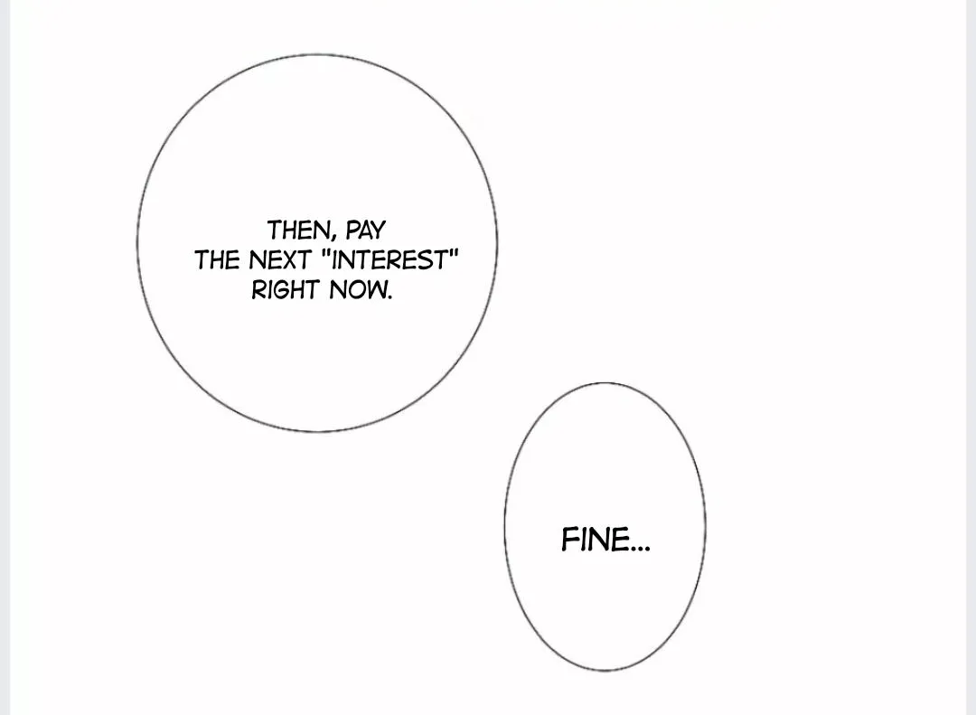 Read Tame chapter 5 image 36 on Lezhin