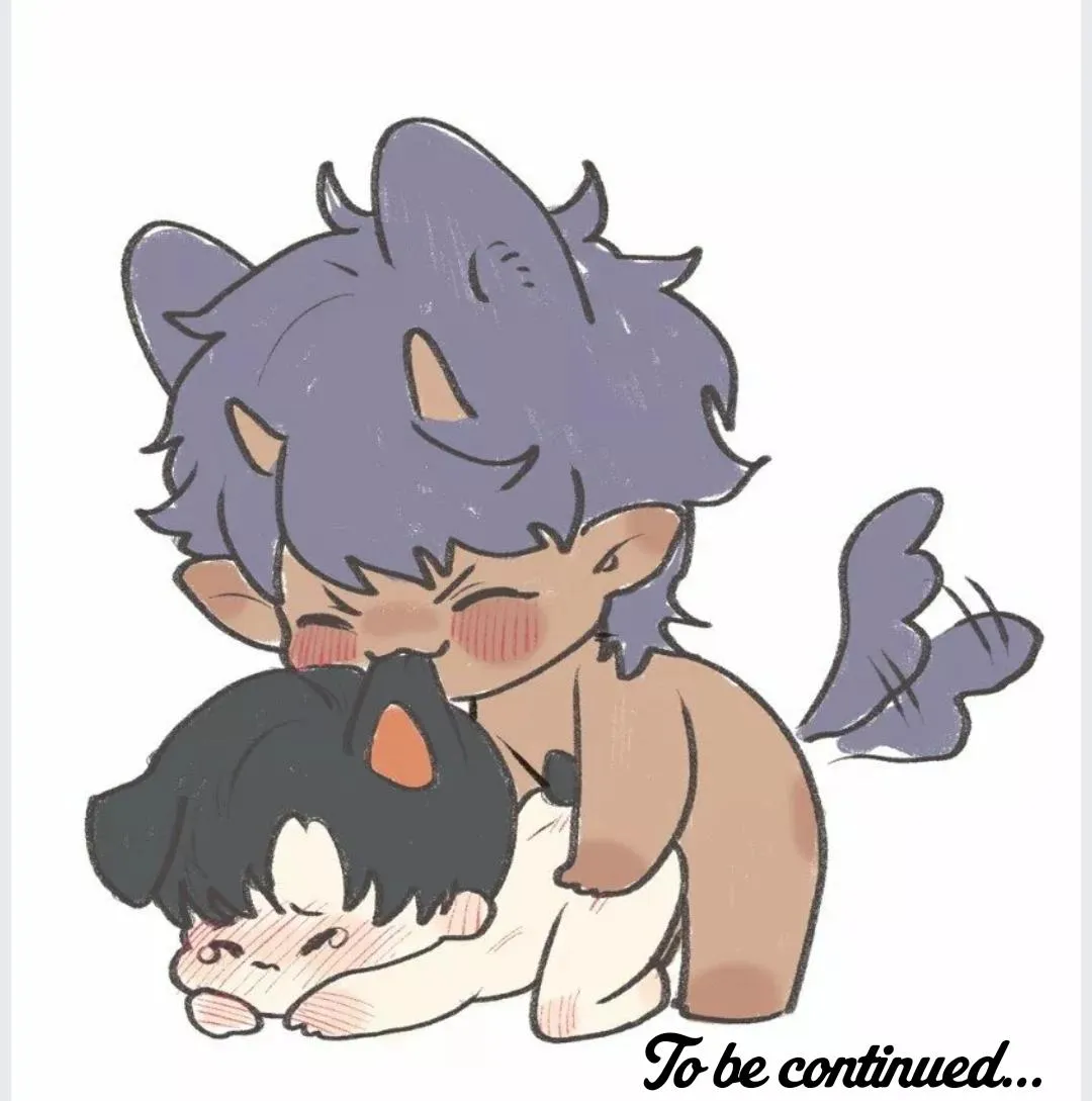 Read Tame chapter 5 image 37 on Lezhin