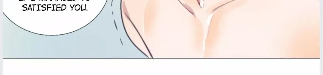 Read Tame chapter 5 image 9 on Lezhin