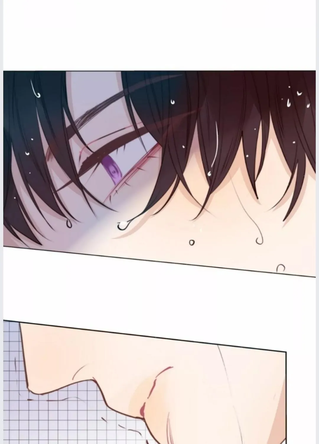 Read Tame chapter 6 image 11 on Lezhin