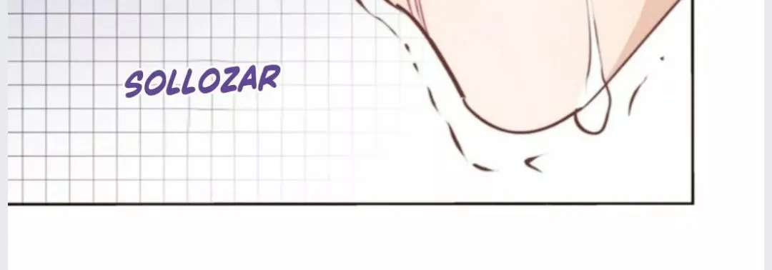 Read Tame chapter 6 image 12 on Lezhin