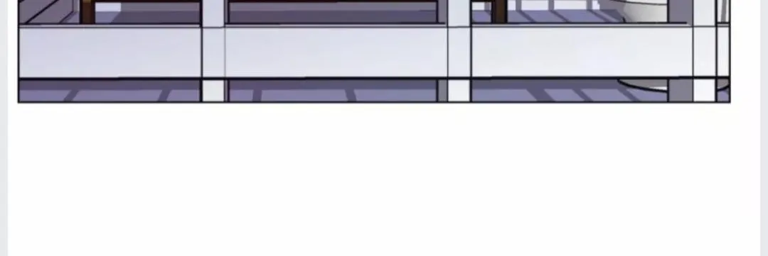 Read Tame chapter 6 image 23 on Lezhin