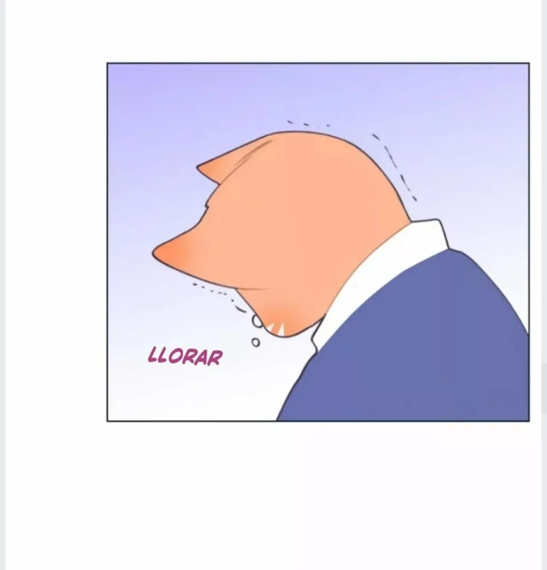 Read Tame chapter 6 image 24 on Lezhin