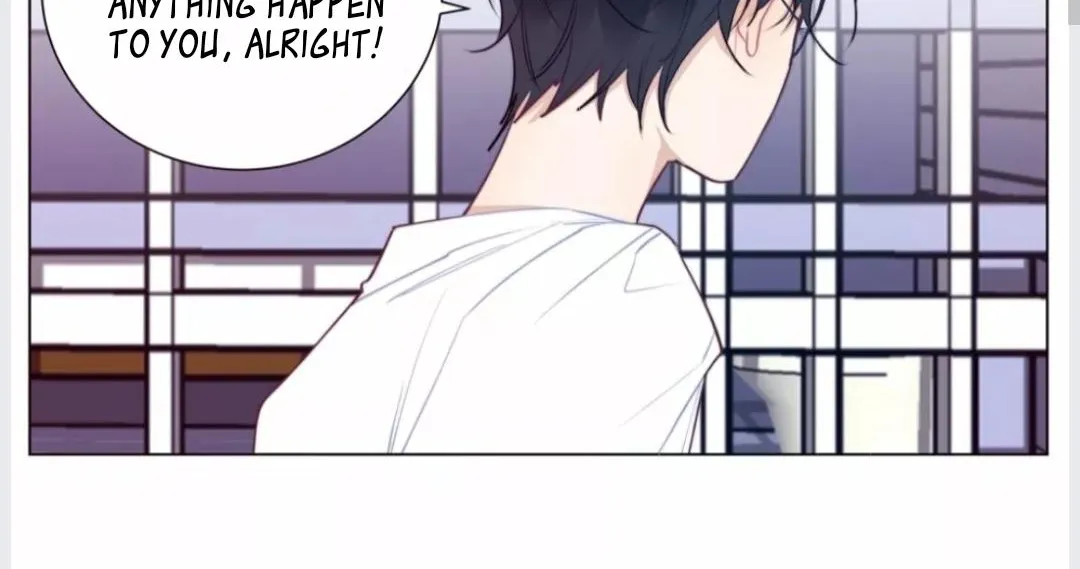 Read Tame chapter 6 image 32 on Lezhin