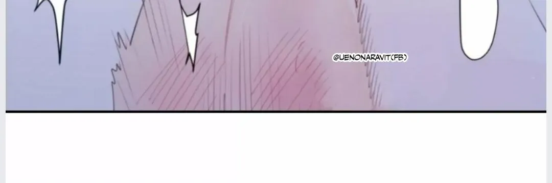 Read Tame chapter 6 image 7 on Lezhin