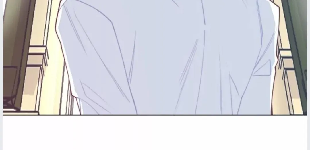 Read Tame chapter 7 image 14 on Lezhin