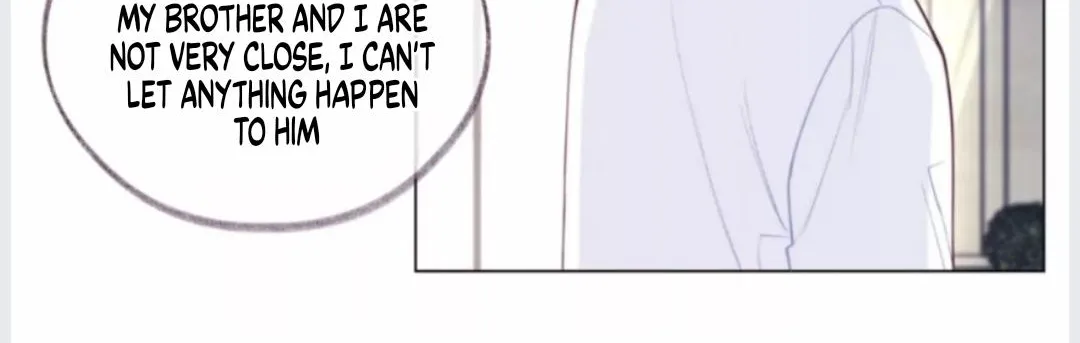 Read Tame chapter 7 image 20 on Lezhin
