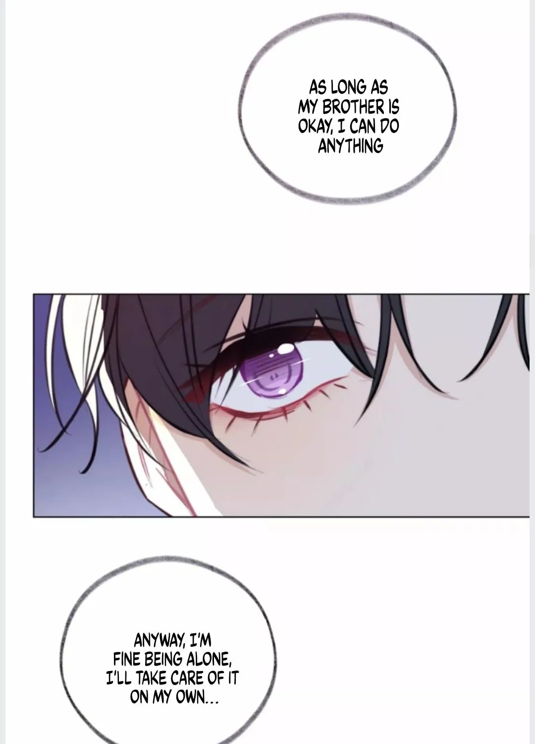 Read Tame chapter 7 image 21 on Lezhin