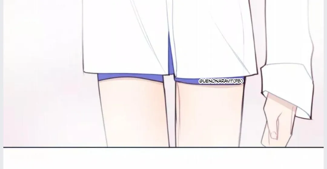Read Tame chapter 7 image 26 on Lezhin