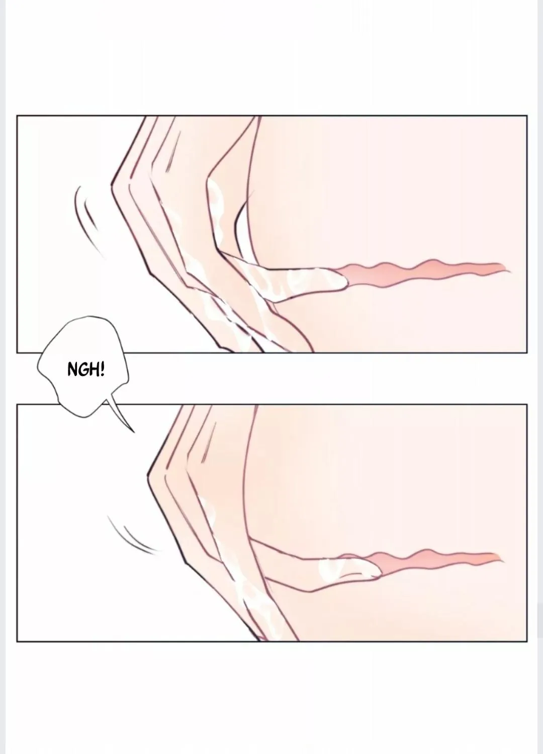 Read Tame chapter 7 image 41 on Lezhin