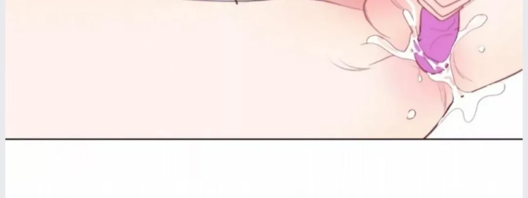 Read Tame chapter 7 image 48 on Lezhin