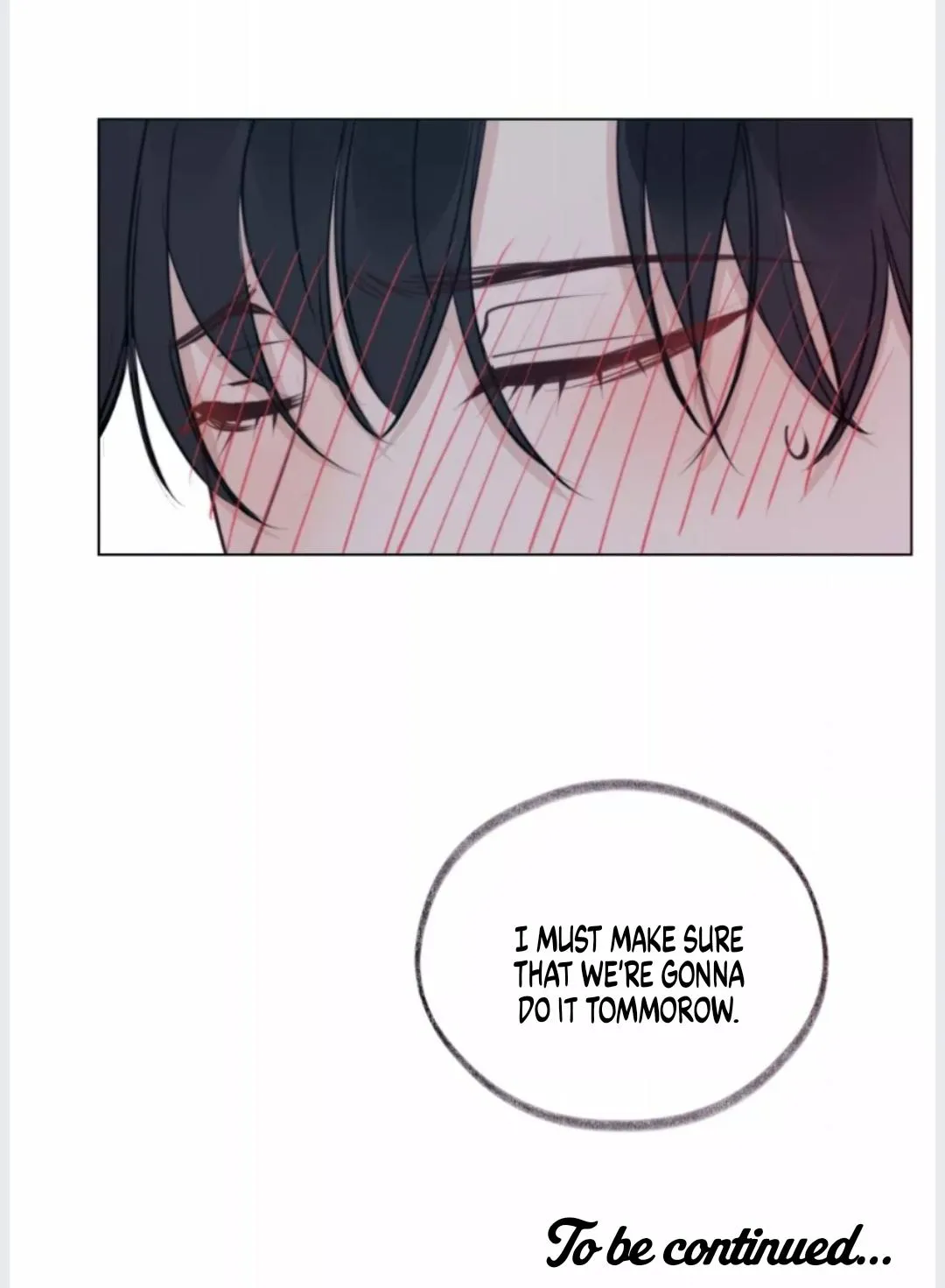Read Tame chapter 7 image 53 on Lezhin