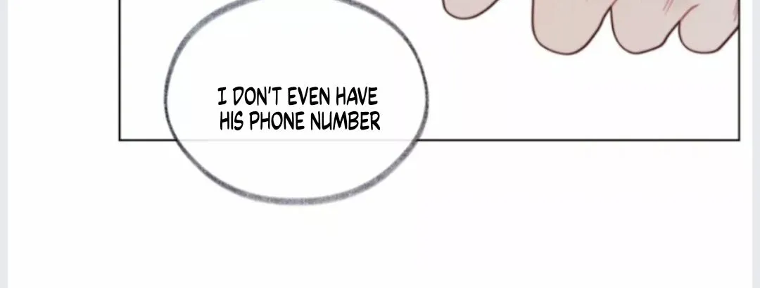 Read Tame chapter 7 image 9 on Lezhin