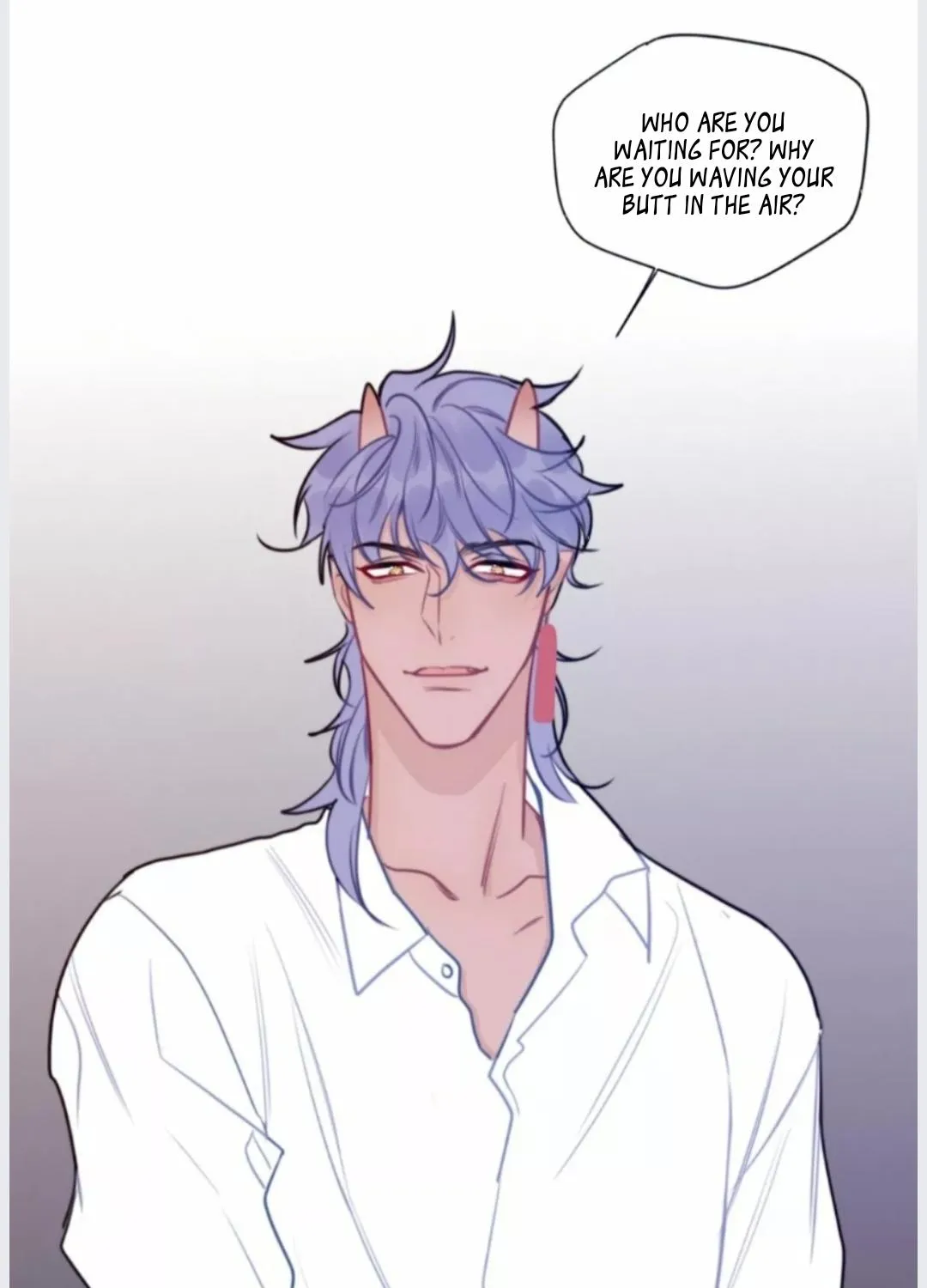 Read Tame chapter 8 image 13 on Lezhin