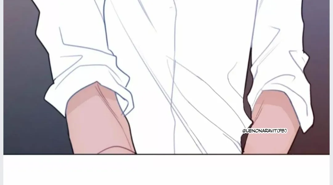Read Tame chapter 8 image 14 on Lezhin