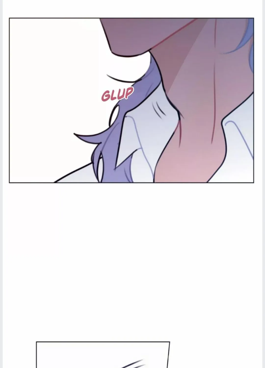 Read Tame chapter 8 image 19 on Lezhin