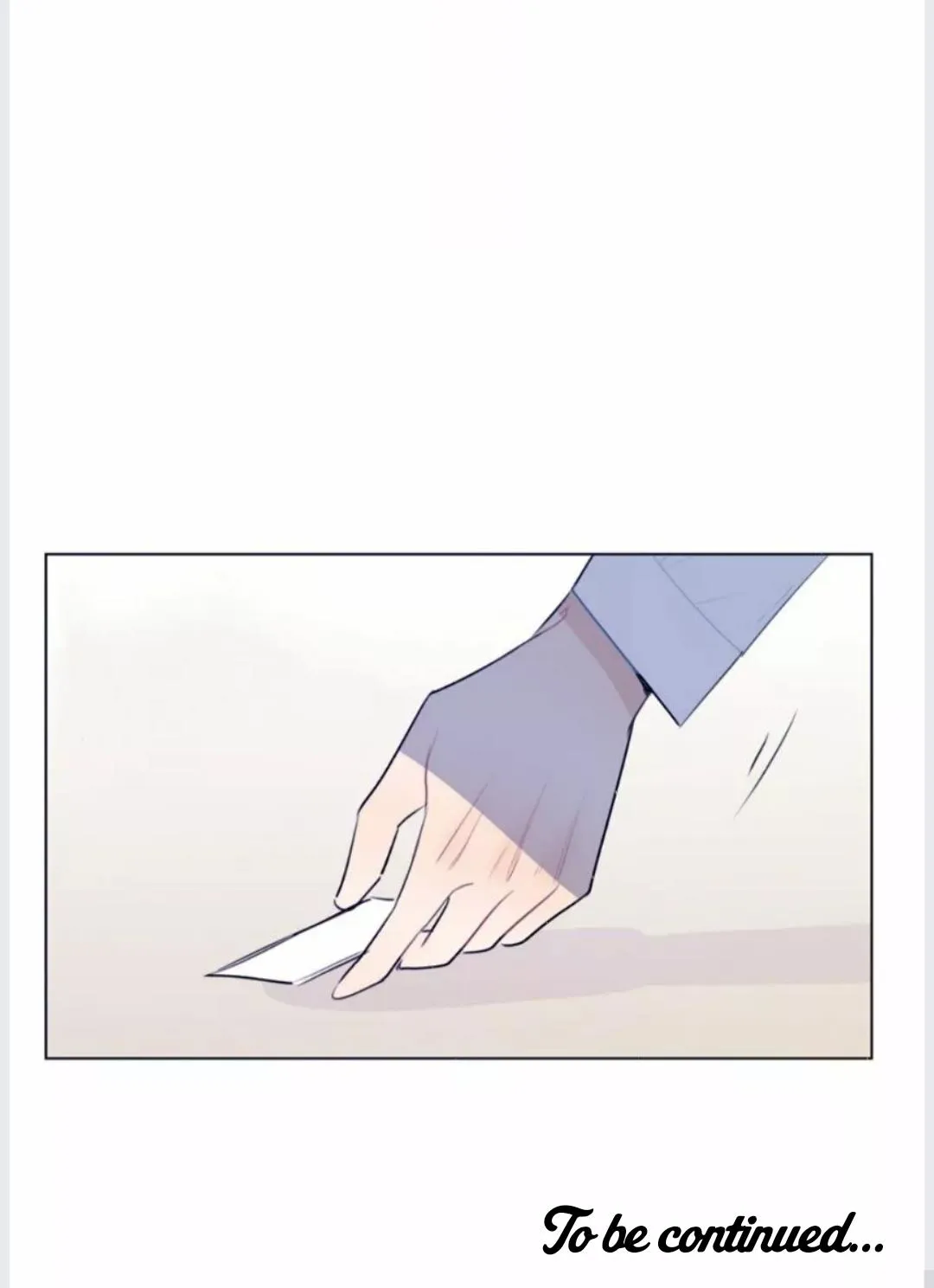 Read Tame chapter 8 image 27 on Lezhin