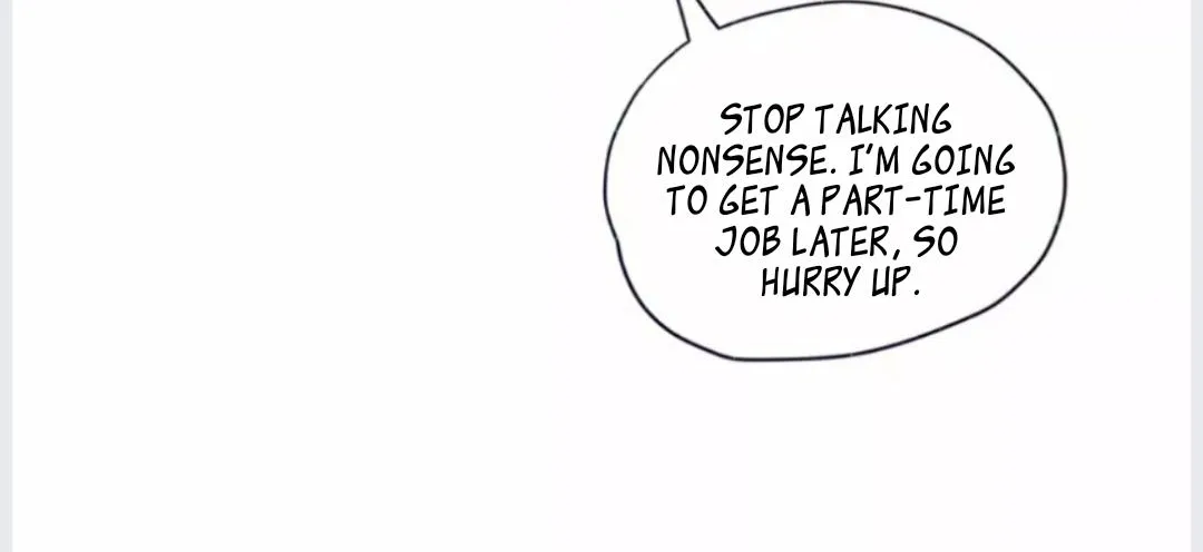Read Tame chapter 9 image 10 on Lezhin