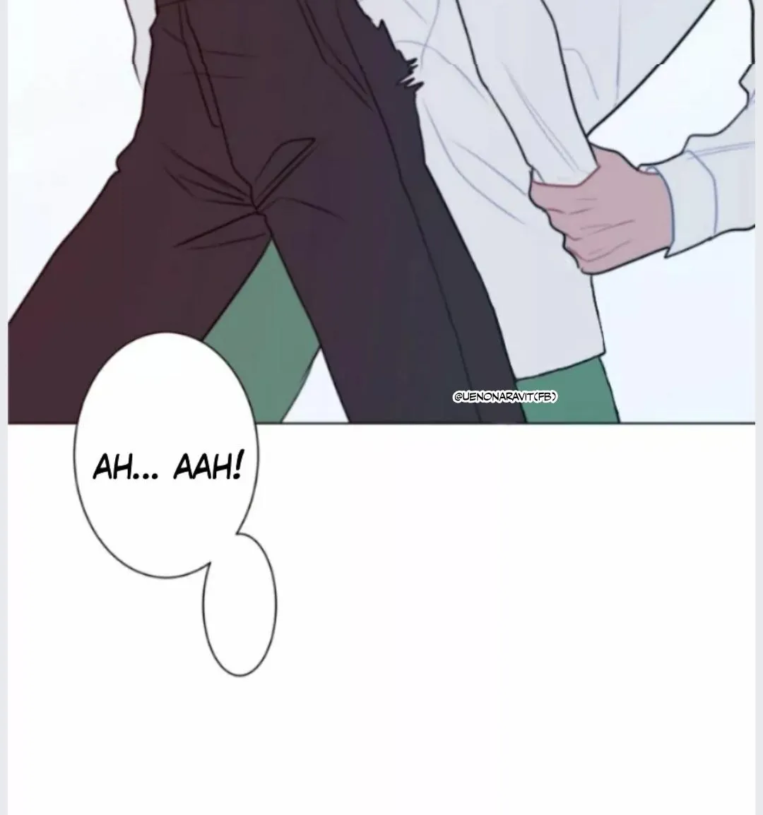 Read Tame chapter 9 image 22 on Lezhin