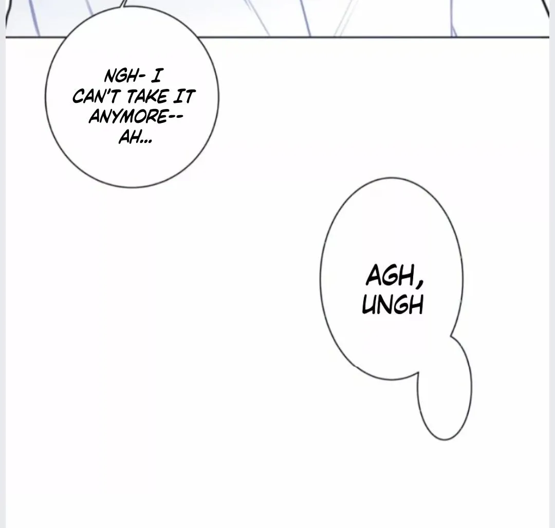 Read Tame chapter 9 image 26 on Lezhin