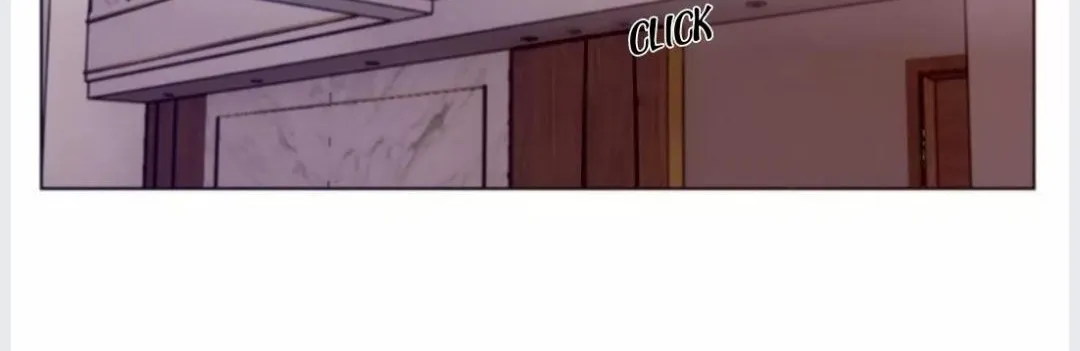Read Tame chapter 9 image 3 on Lezhin