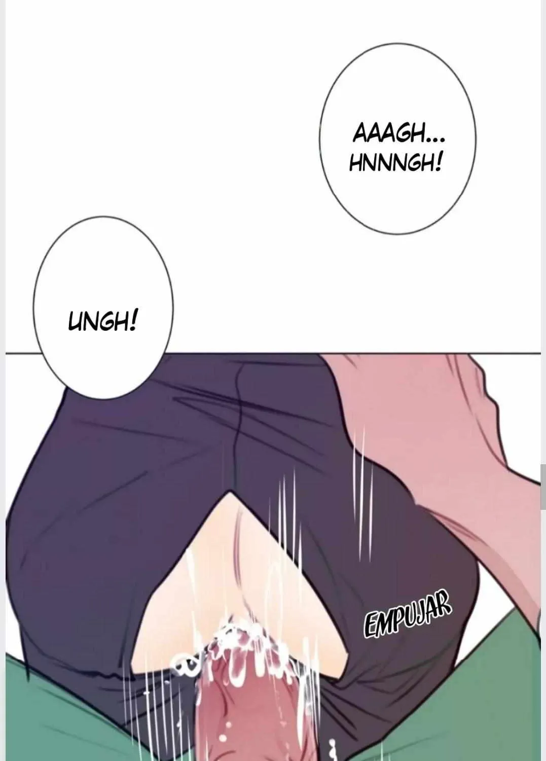 Read Tame chapter 9 image 30 on Lezhin