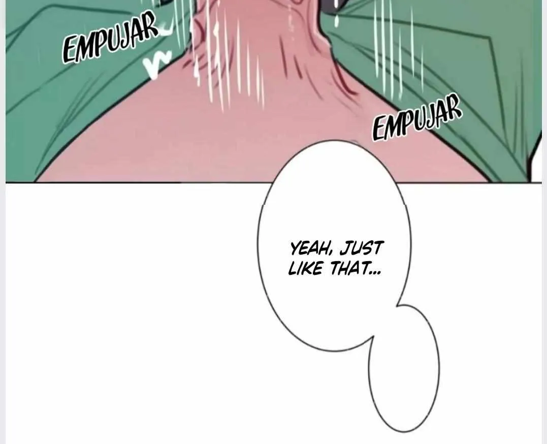 Read Tame chapter 9 image 31 on Lezhin
