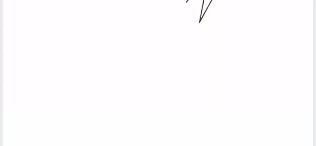 Read Tame chapter 9 image 33 on Lezhin