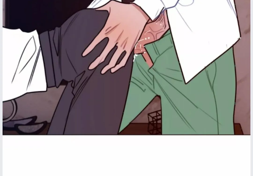 Read Tame chapter 9 image 35 on Lezhin